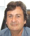 Didier Merlin, Georgia State University