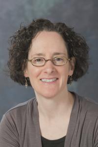 Toni Golen, Beth Israel Deaconess Medical Center