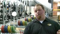 MU Study Provides Guideline for Determining Effectiveness of College Football Training Methods
