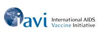 IAVI Logo