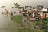 2002 Flood
