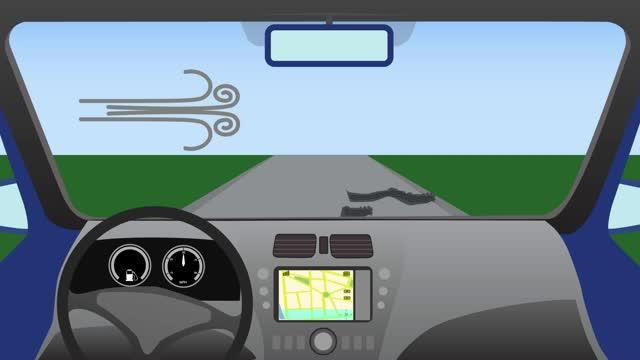 Fractional Disturbance Observers Could Help Machines Stay on Track