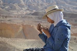Sanaa pic.
