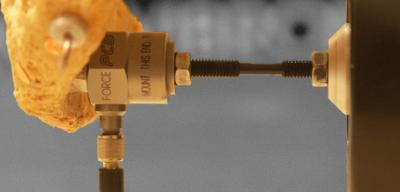 Safely Fixed Hip Prostheses
