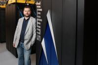 Quantum Supremacy Milestone Harnesses ORNL Summit Supercomputer