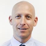 Eli Puterman, UBC