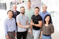 Research Team