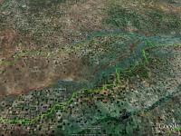 GoogleEarth Arikaree