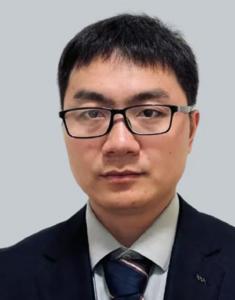 Jianwei Huang