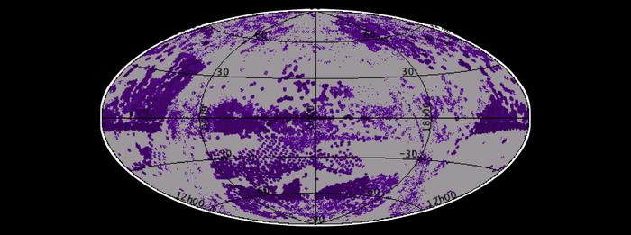 SDSS-V Black Hole Mapper