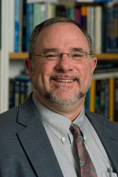 Charles Bennett, Johns Hopkins University