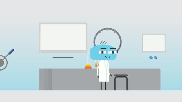 EC4U: Electrochemistry Without the Boring Bits