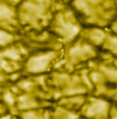 Telescope Image: After