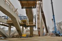 Unfolding Bridge 3