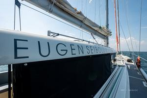 Eugen Seibold