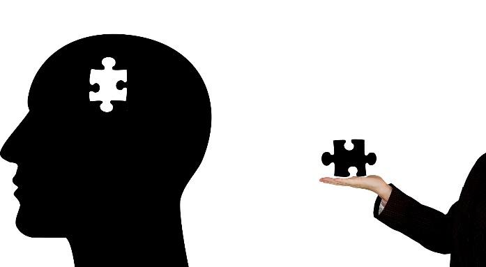 Getting the Right Treatment to the Right Patient: Predicting Treatment Response in Depression