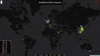 CISPA Researchers Present Early Warning System for Mass Cyber Attacks