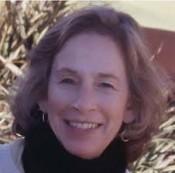 Rana A. Fine