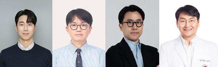 KAIST Launches Mind Care & Growth Center, an Integrated Mental Health Platform for the AI Era​