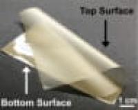Top Surface