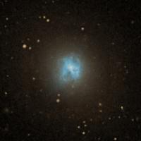 NGC5044