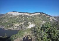 Stanton Landslide