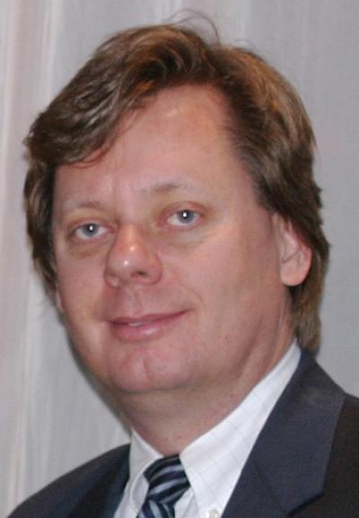 Norman Hord, Michigan State University