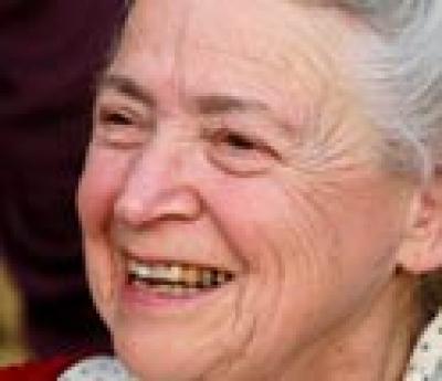 Mildred S. Dresselhaus, National Science Foundation