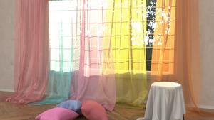 2025 Renderings Loop