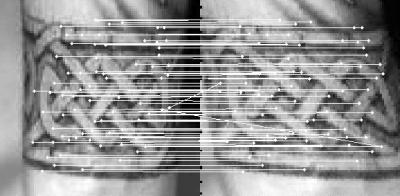 Image Matching
