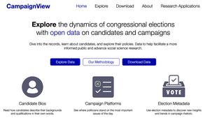 CampaignView