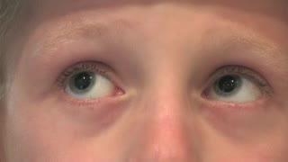 Gene Therapy for Leber's Congenital Amaurosis