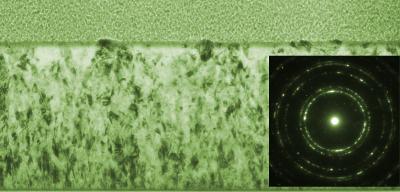 Taking the Stress Out of Magnetic Field Detection (2 of 2)