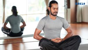 Outsmarting Cognitive Biases by Trusting Your Body's Signals (3)
