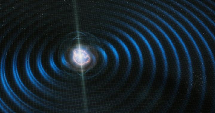 Light from Neutron Stars