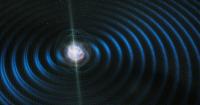 Light from Neutron Stars
