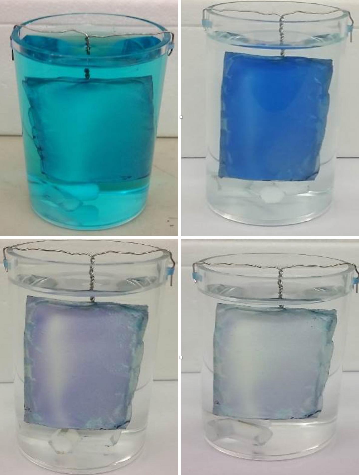 Water 2