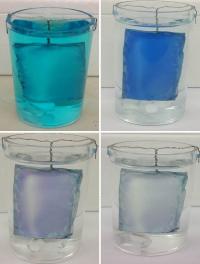 Water 2