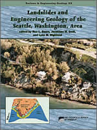 Reviews in Engineering Geology 020