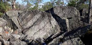 Sustainable exploration for green transition in mining industry