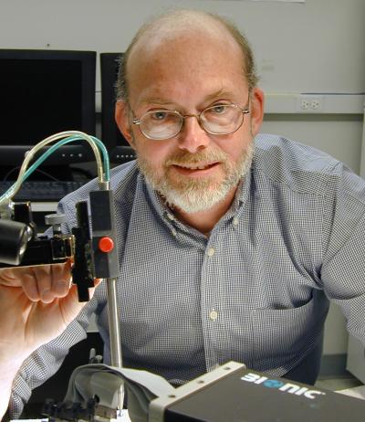 Greg Clark