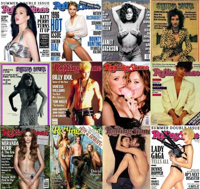Equal Opportunity Objectification?