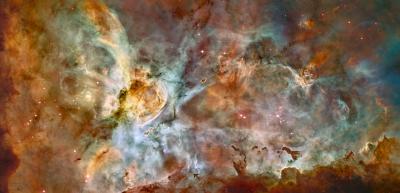 Star Birth in the Extreme
