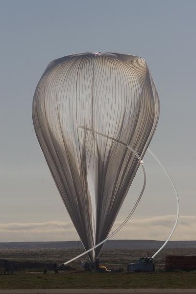 Balloon