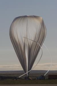 Balloon