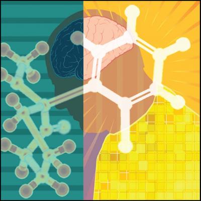 New Compound to Treat Depression