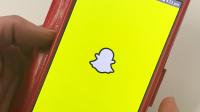 'I Snapchat and drive!'