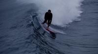 Nick Pizzo, Scripps Institution of Oceanography