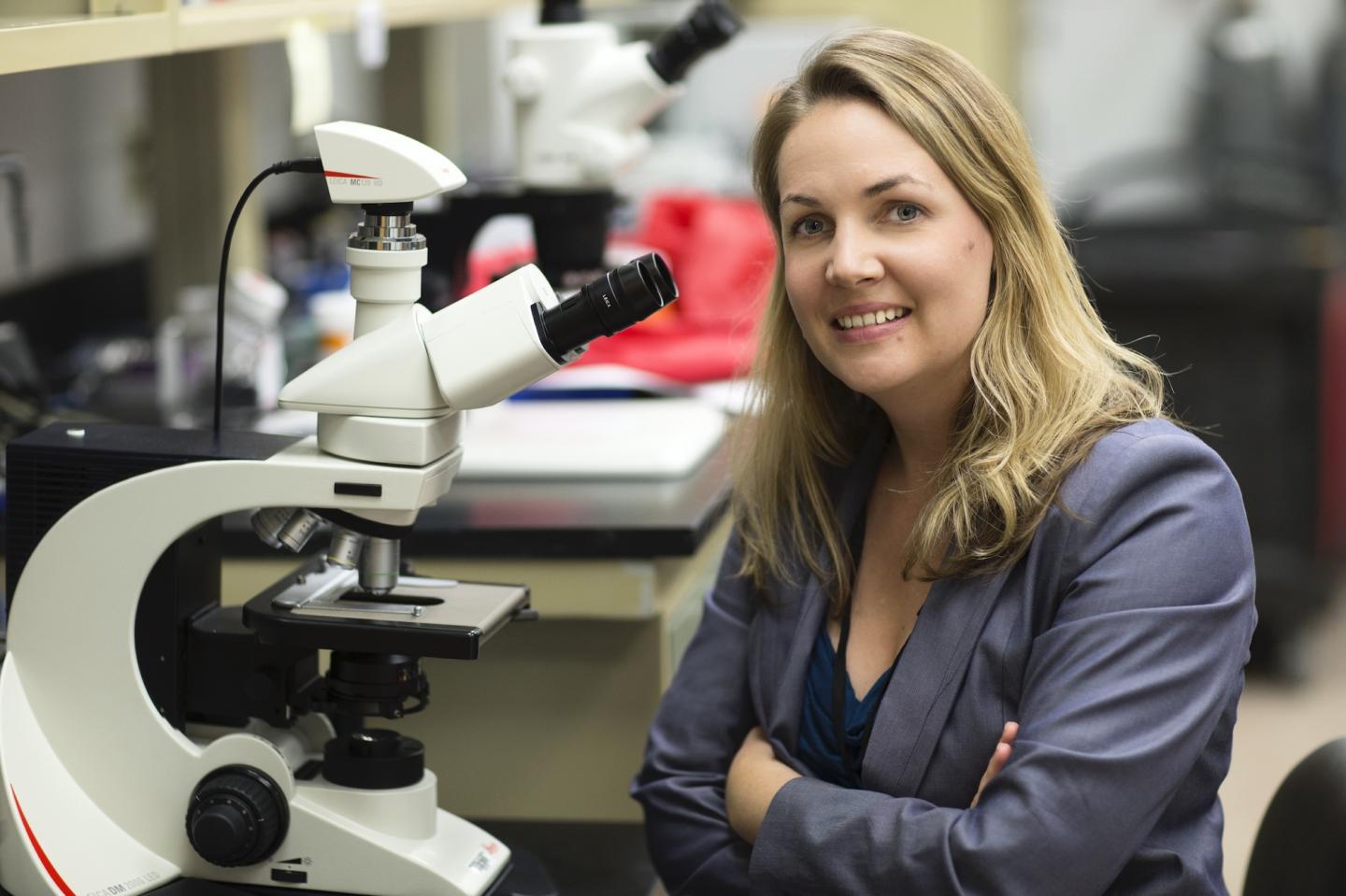 Your Brain Parasite Isn't Making You Sick -- Here's Why