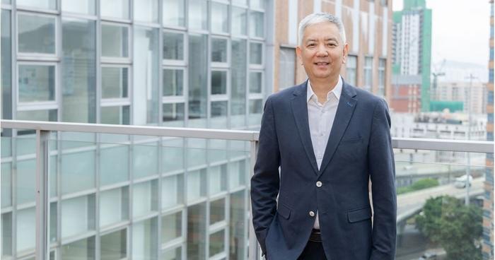 PolyU research reveals rising soil nitrous acid emissions driven by climate change and fertilisation accelerate global ozone pollution